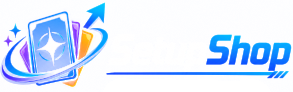 SetupShop